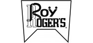 ROY ROGERS